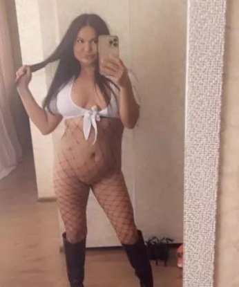 Татьяна