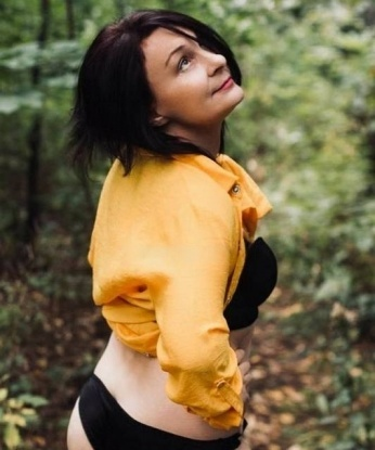 Анжела