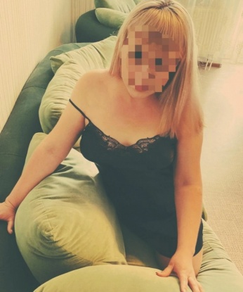 Анкета проститутки Диана - Фото 1, Гизель, 25 лет, №8591